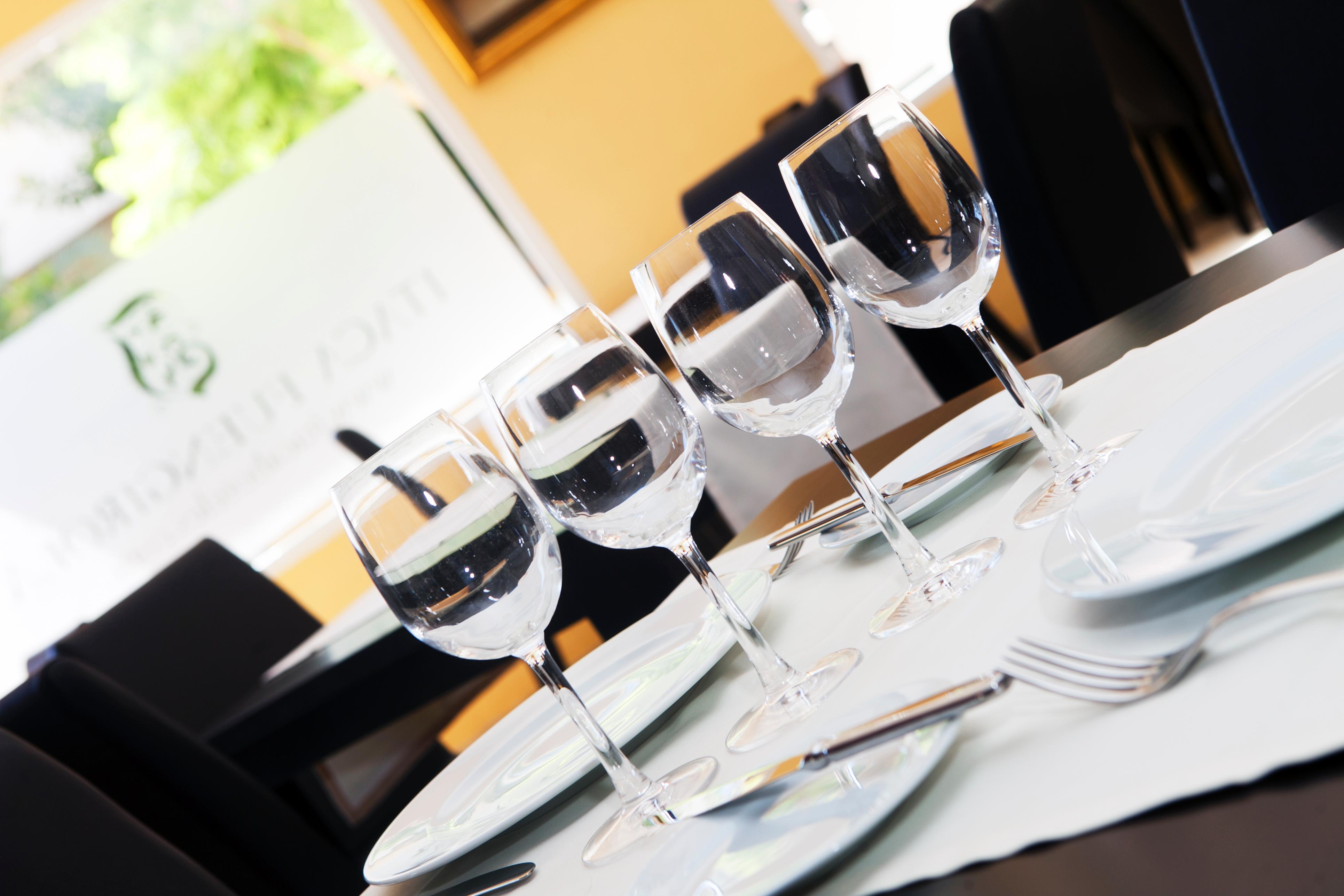 Moon Dreams Fuengirola Hotel Exterior foto